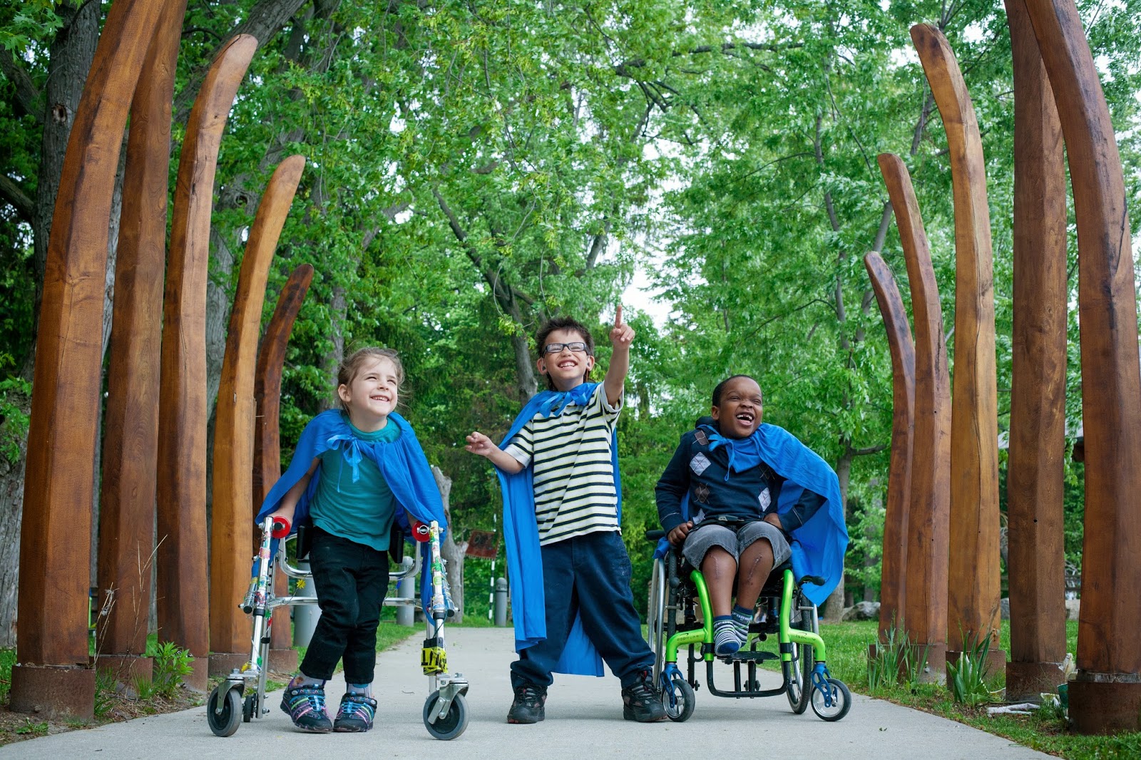 Includes photo. Инклюзив. Disabled Kids. Дети инвалиды со своими сверстниками. Disabled child, child with Disabilities, handicapped child.