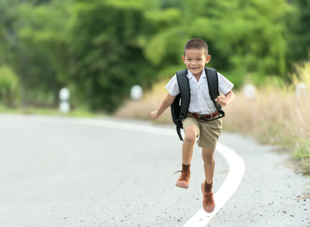 anak-rewel-hari-pertama-sekolah